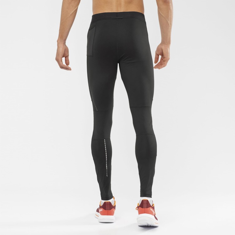 LC1722600_1_MOD_crossruntight_black_run_m.jpg