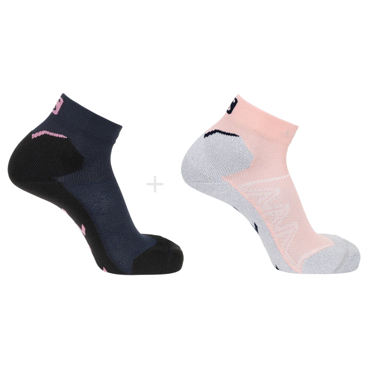 LC1819000_0_GHO_SPEEDCROSS-ANKLE-2-PACK_INDIA-INK-PEACHY-KEEEN.png
