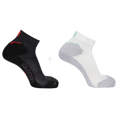 LC1818900_0_GHO_SPEEDCROSS-ANKLE-2-PACK_EBONY-WHITE.png