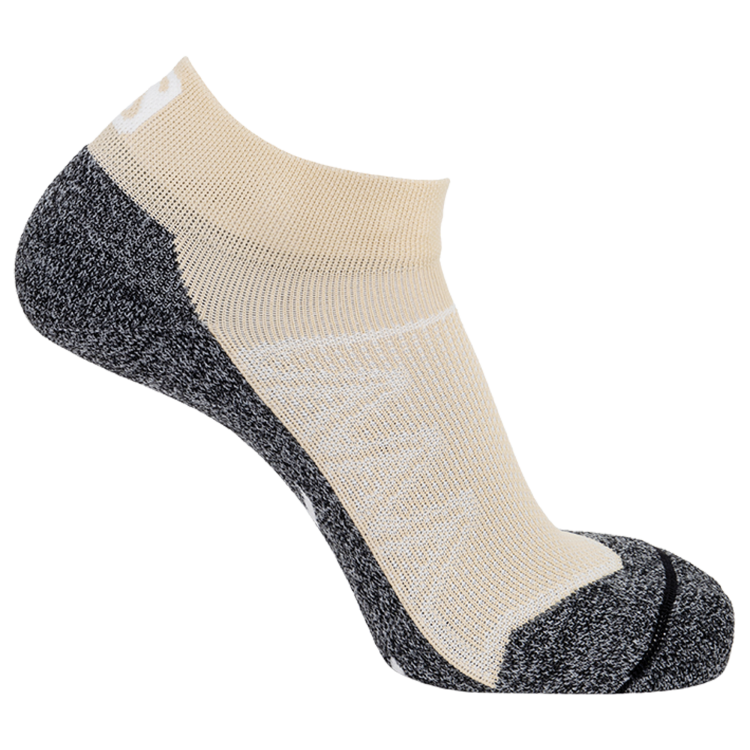 LC1817600_0_GHO_SPEEDCROSS-LOW_SAFARI-WHITE.png