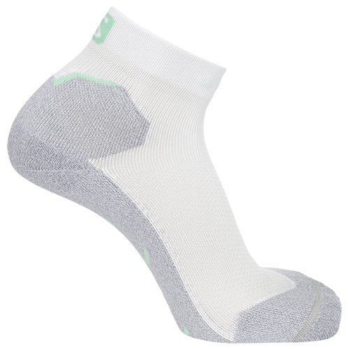 LC1817300_0_GHO_SPEEDCROSS-ANKLE_-WHITE.png