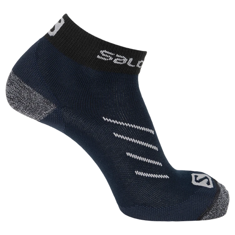 LC1816200_0_GHO_PULSE-ANKLE_MOOD-INDIGO_Translucent-NIGH.png