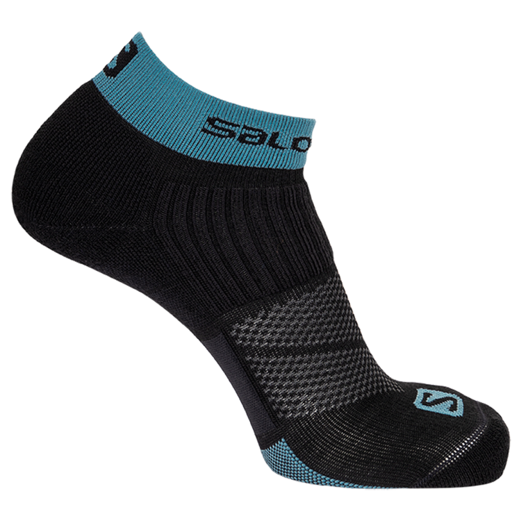 LC1782300_0_GHO_X-ULTRA-ANKLE_Black_Slate.png