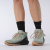 L41593800_0_MOD_OUTpulse Mid GTX W Wrought Iron.png