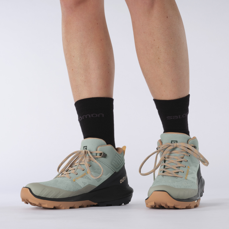 L41593800_0_MOD_OUTpulse Mid GTX W Wrought Iron.png