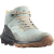 L41593800_5_GHO_OUTpulse Mid GTX W Wrought Iron.png