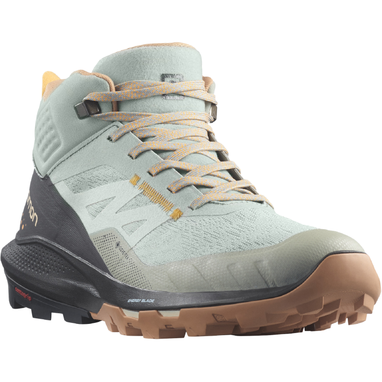 L41593800_5_GHO_OUTpulse Mid GTX W Wrought Iron.png