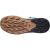 L41593800_7_GHO_OUTpulse Mid GTX W Wrought Iron.png