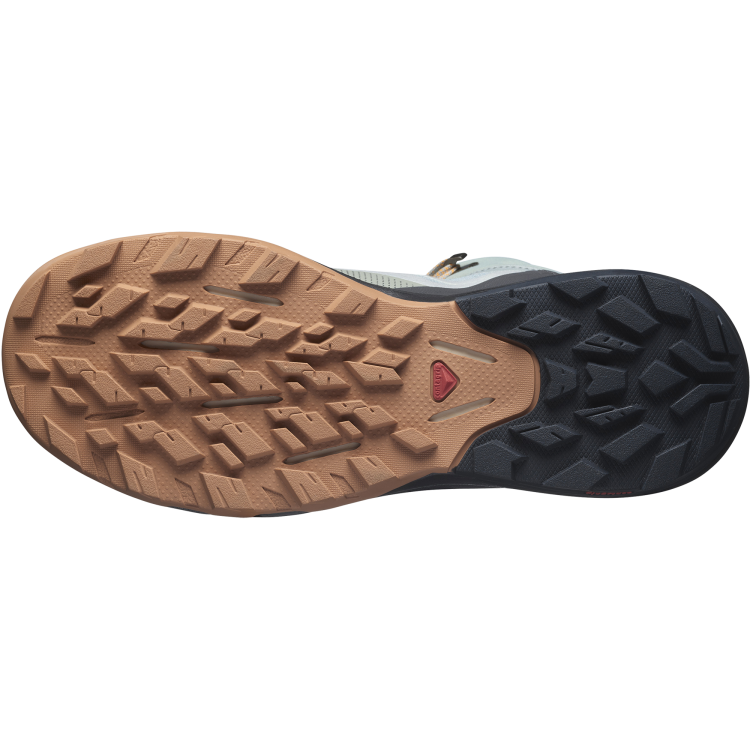 L41593800_7_GHO_OUTpulse Mid GTX W Wrought Iron.png