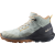 L41593800_8_GHO_OUTpulse Mid GTX W Wrought Iron.png
