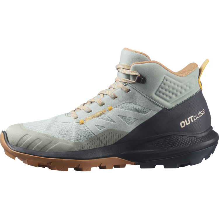L41593800_8_GHO_OUTpulse Mid GTX W Wrought Iron.png