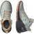 L41593800_10_GHO_OUTpulse Mid GTX W Wrought Iron.png