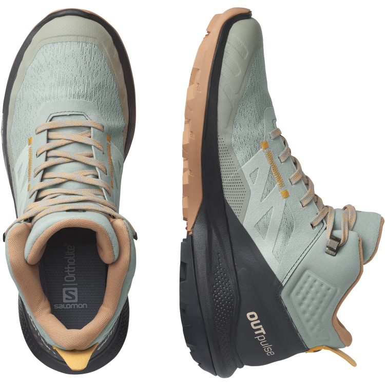 L41593800_10_GHO_OUTpulse Mid GTX W Wrought Iron.png
