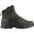 L41292500_0_GHO_QUEST 4 GTX_Olive Night_Peat_Safari.png