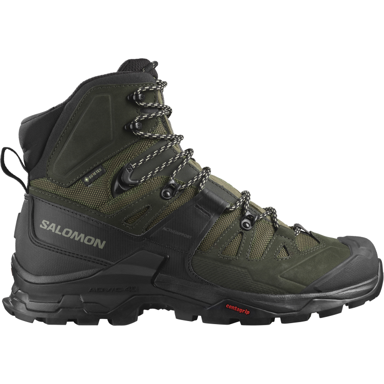 L41292500_0_GHO_QUEST 4 GTX_Olive Night_Peat_Safari.png