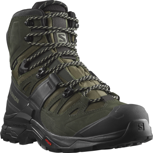 L41292500_5_GHO_QUEST 4 GTX_Olive Night_Peat_Safari.png