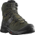 L41292500_5_GHO_QUEST 4 GTX_Olive Night_Peat_Safari.png