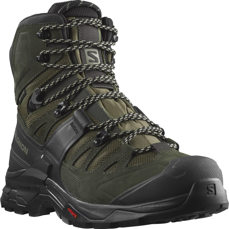 L41292500_5_GHO_QUEST 4 GTX_Olive Night_Peat_Safari.png