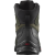 L41292500_6_GHO_QUEST 4 GTX_Olive Night_Peat_Safari.png