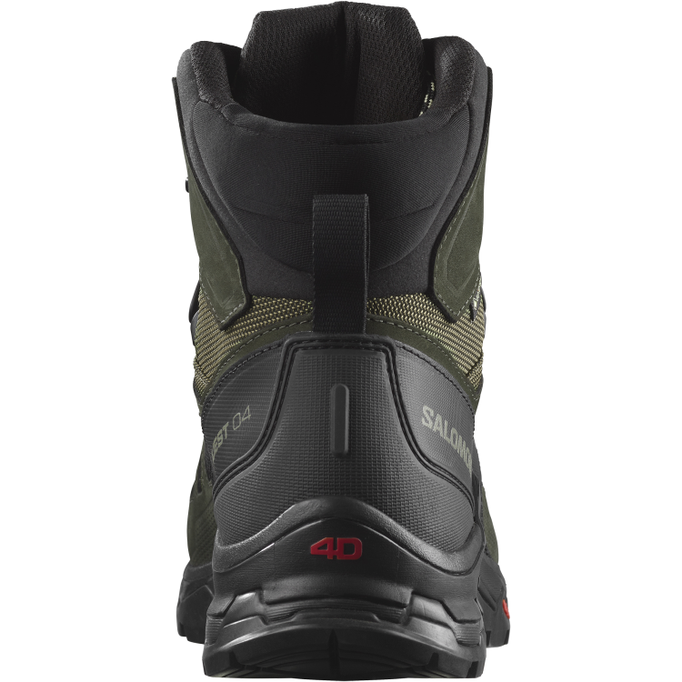 L41292500_6_GHO_QUEST 4 GTX_Olive Night_Peat_Safari.png