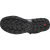 L41292500_7_GHO_QUEST 4 GTX OlvNig-Peat-Safari.png