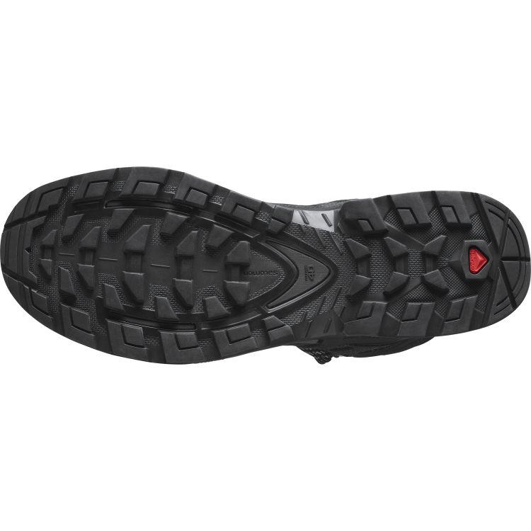 L41292500_7_GHO_QUEST 4 GTX OlvNig-Peat-Safari.png
