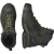 L41292500_10_GHO_QUEST 4 GTX Olive Nig.png