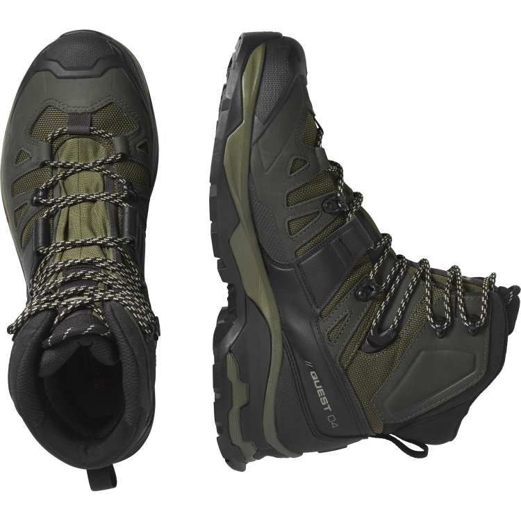 L41292500_10_GHO_QUEST 4 GTX Olive Nig.png