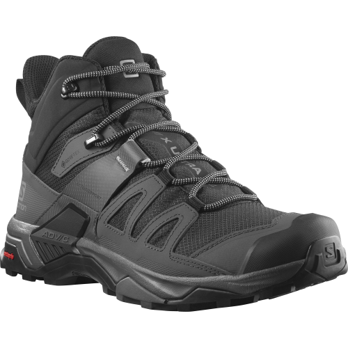 L41383400_5_GHO_X ULTRA 4 MID GTX Black-Mgnt-Pe.png