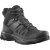 L41383400_5_GHO_X ULTRA 4 MID GTX Black-Mgnt-Pe.png