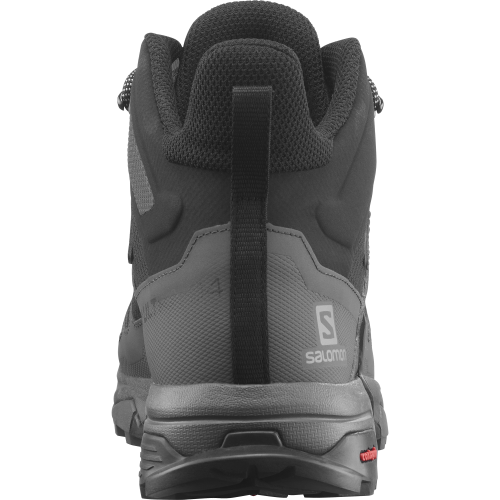 L41383400_6_GHO_X ULTRA 4 MID GTX Black-Mgnt-Pe.png