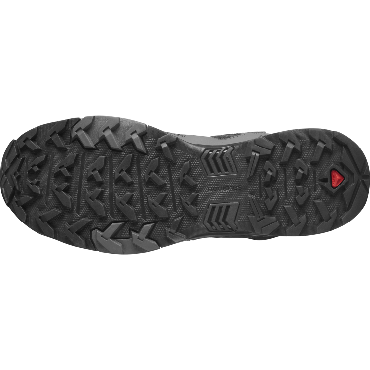 L41383400_7_GHO_X ULTRA 4 MID GTX Black-Mgnt-Pe.png
