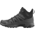L41383400_8_GHO_X ULTRA 4 MID GTX Black-Mgnt-Pe.png