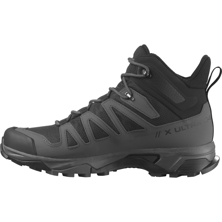 L41383400_8_GHO_X ULTRA 4 MID GTX Black-Mgnt-Pe.png