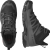 L41383400_10_GHO_X ULTRA 4 MID GTX Black-Mgnt-Pe.png