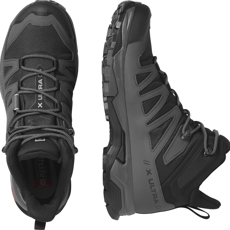 L41383400_10_GHO_X ULTRA 4 MID GTX Black-Mgnt-Pe.png