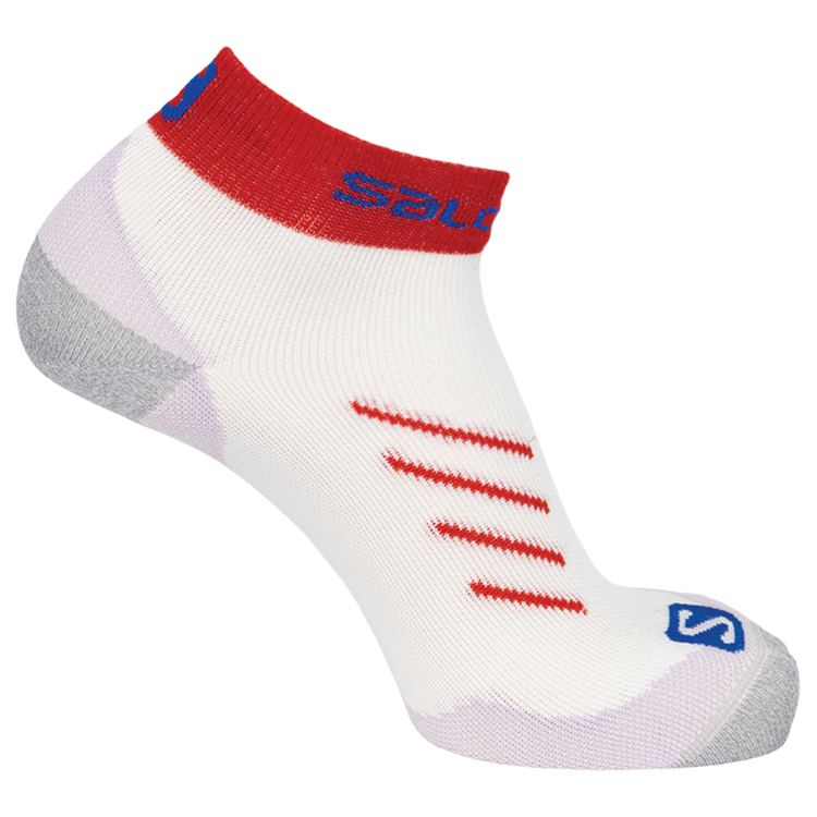 LC1816300_0_GHO_PULSE-ANKLE_Poppy-Red_Amparo-Blue.png