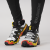 L41737800_0_MOD_SPEEDCROSS 6 Wht_Black.png