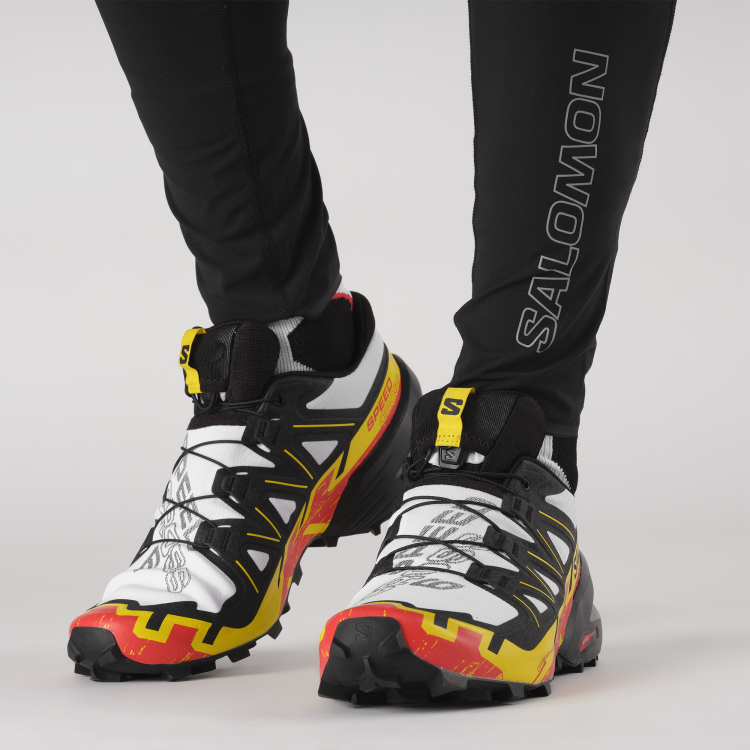 L41737800_0_MOD_SPEEDCROSS 6 Wht_Black.png