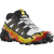 L41737800_5_GHO_SPEEDCROSS 6 Wht_Black.png