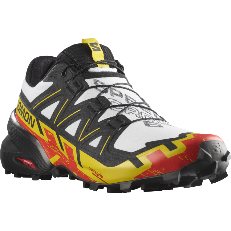 L41737800_5_GHO_SPEEDCROSS 6 Wht_Black.png