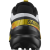 L41737800_6_GHO_SPEEDCROSS 6 Wht_Black.png