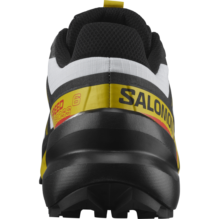 L41737800_6_GHO_SPEEDCROSS 6 Wht_Black.png