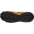 L41737800_7_GHO_SPEEDCROSS 6 Wht_Black.png