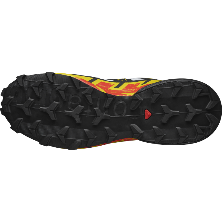 L41737800_7_GHO_SPEEDCROSS 6 Wht_Black.png