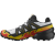 L41737800_8_GHO_SPEEDCROSS 6 Wht_Black.png