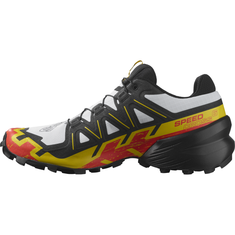 L41737800_8_GHO_SPEEDCROSS 6 Wht_Black.png