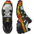 L41737800_10_GHO_SPEEDCROSS 6 Wht_Black.png