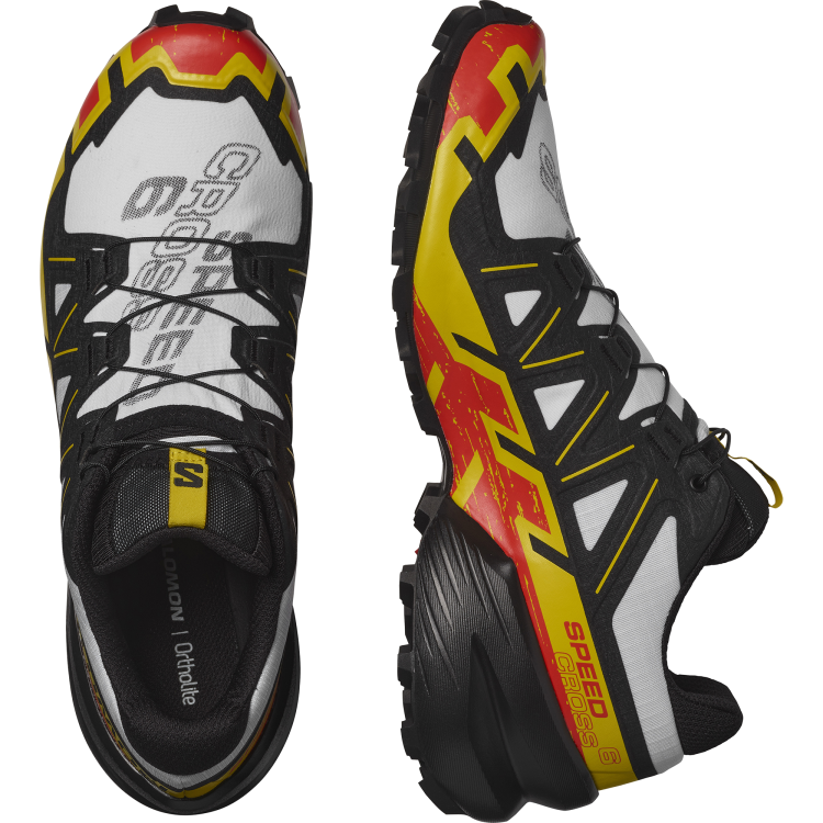 L41737800_10_GHO_SPEEDCROSS 6 Wht_Black.png