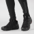 L41738600_0_MOD_ SPEEDCROSS 6 GTX Black_Black_Ph.png